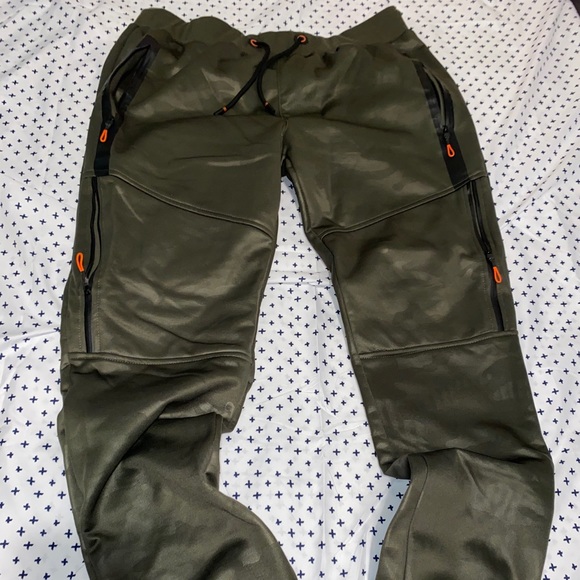 Rk7 - Picture 7 of 7